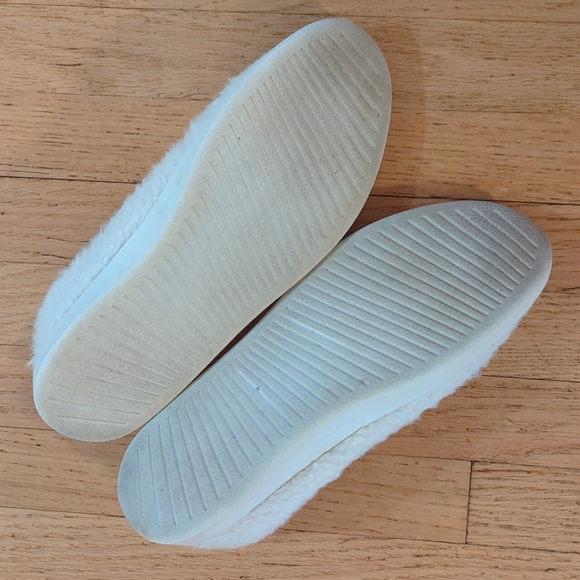 Allbirds men's shoes size 12 - Picture 6 of 8